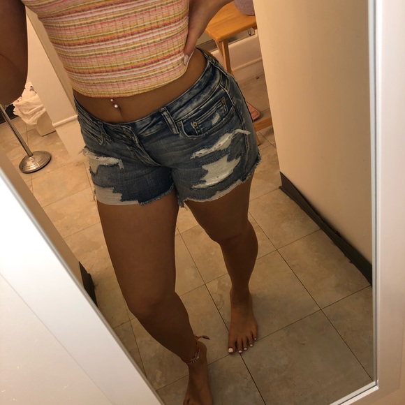 SOLD - Picture 1 of 6